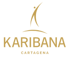 karibana