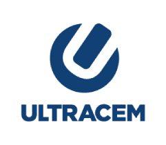 ultracem